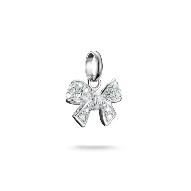 Thomas Sabo CC1235-051-14