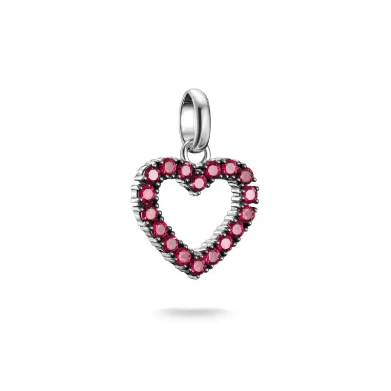 Thomas Sabo CC1237-639-10