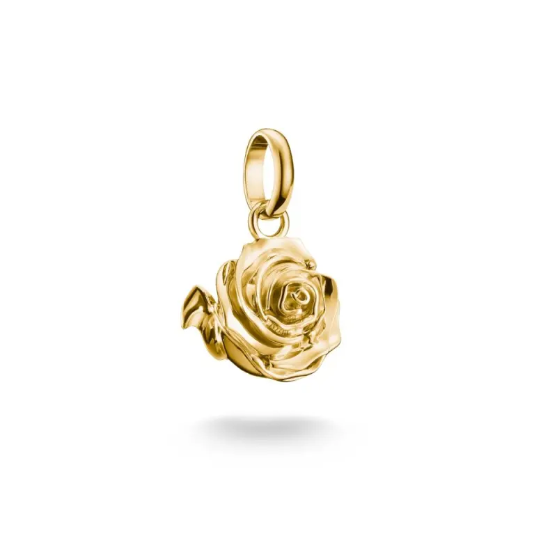 Thomas Sabo CC1263-413-39