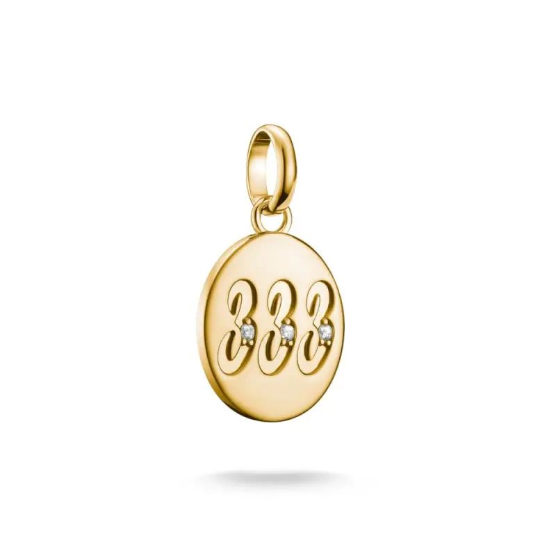 Thomas Sabo CC1250-414-14