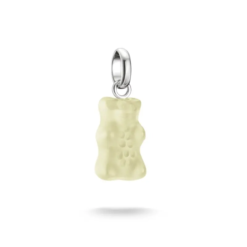 Thomas Sabo CC1275-017-14