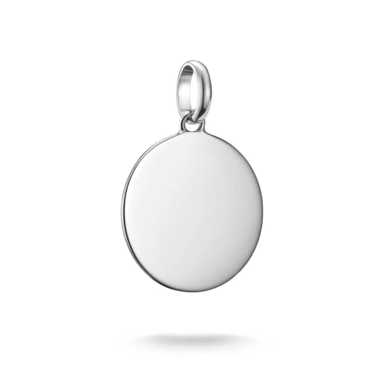 Thomas Sabo CC1273-001-21