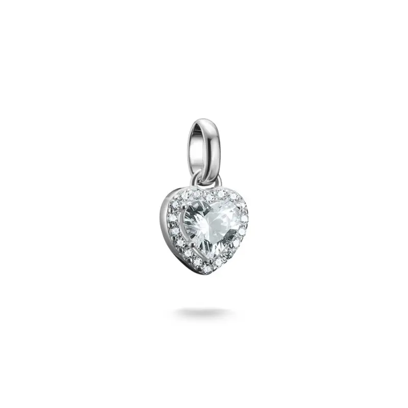Thomas Sabo CC1278-051-14