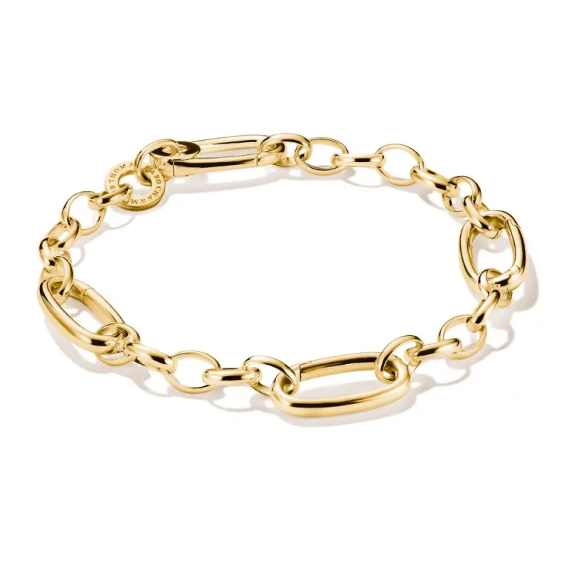 Thomas Sabo C1203-413-39-L17