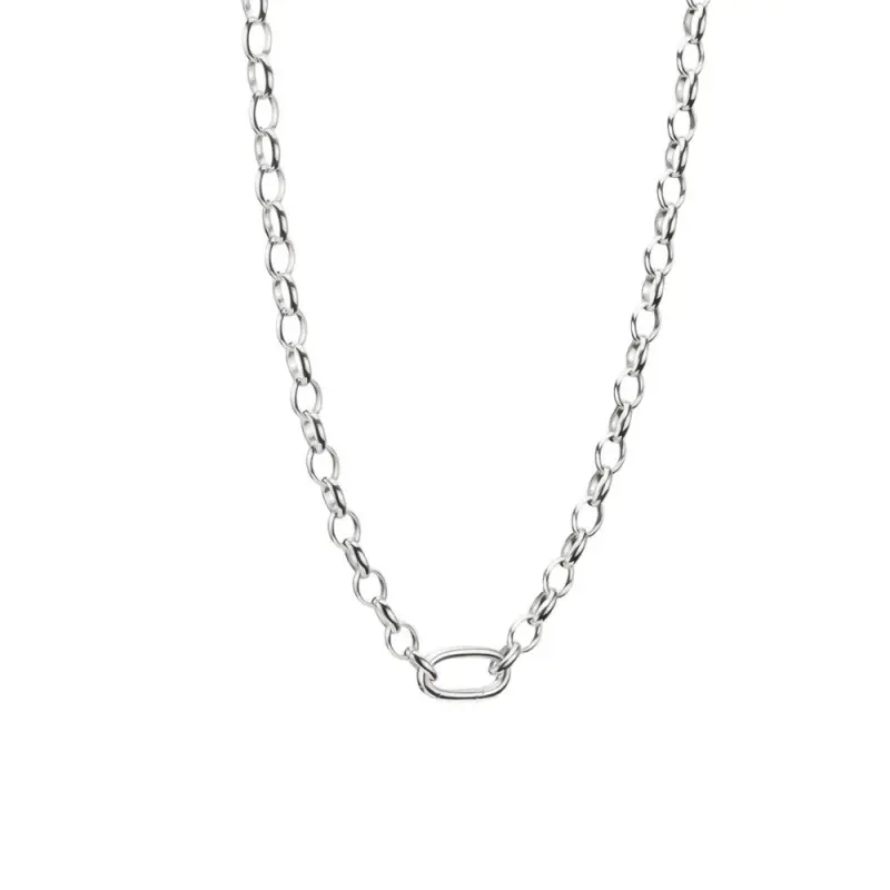 Thomas Sabo C1206-001-21-L50