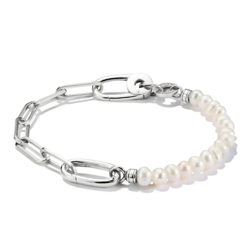 Thomas Sabo C1209-082-14-L17