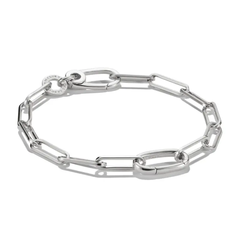 Thomas Sabo C1205-001-21-L19