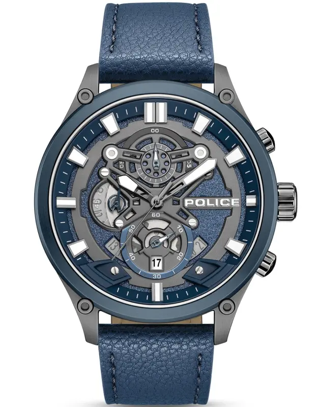 Police PEWGC0054206