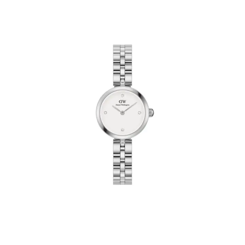 Daniel Wellington DW00100716
