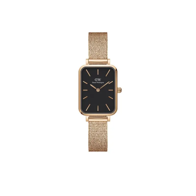 Daniel Wellington DW00100432