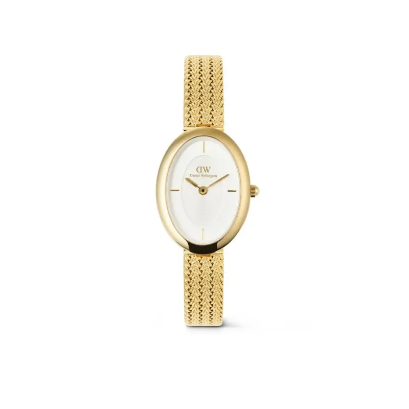 Daniel Wellington DW00100882
