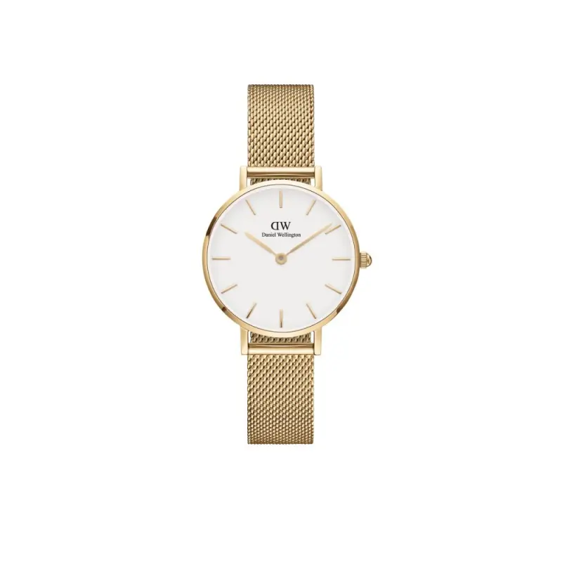 Daniel Wellington DW00100350