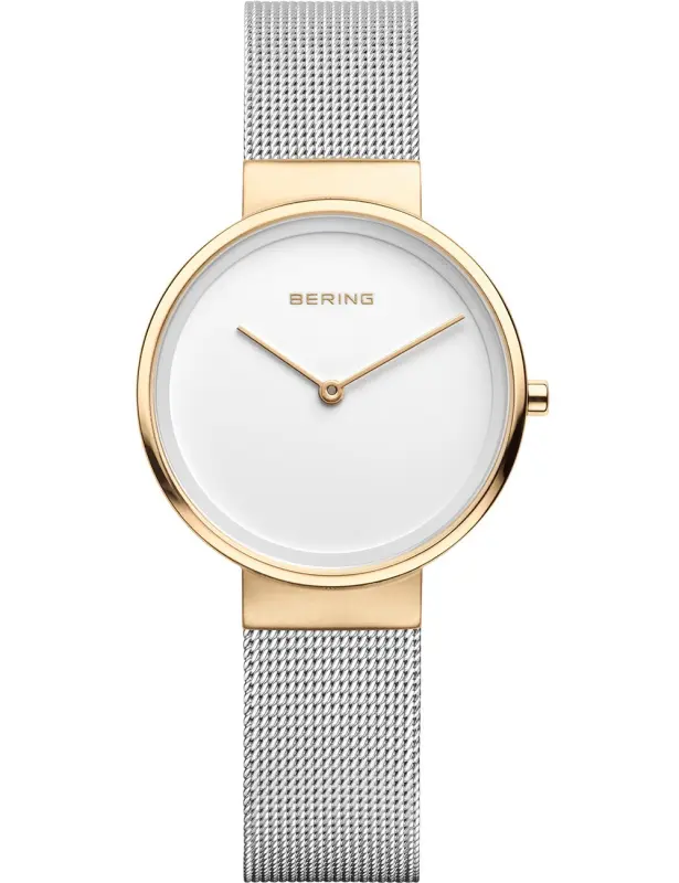 Bering 14531-010