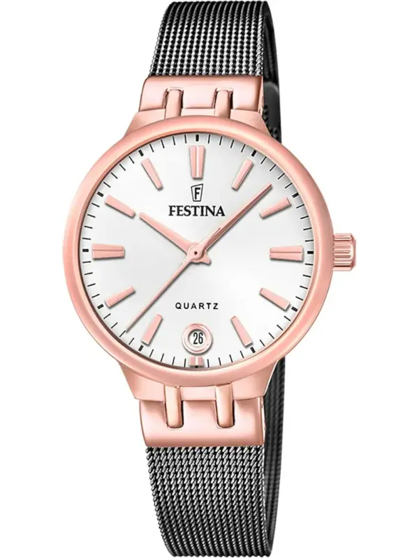Festina F20717/1