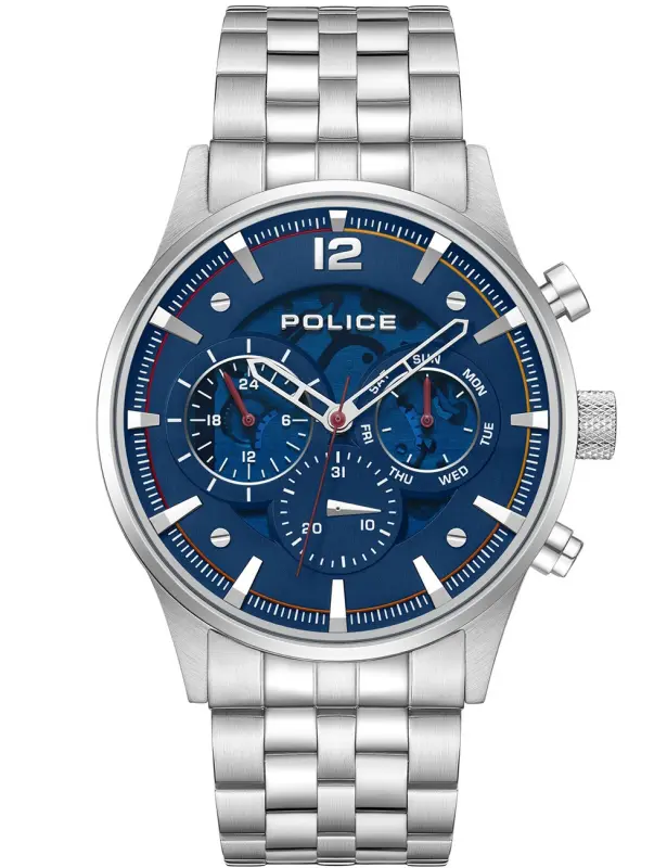 Police PEWGK0040204