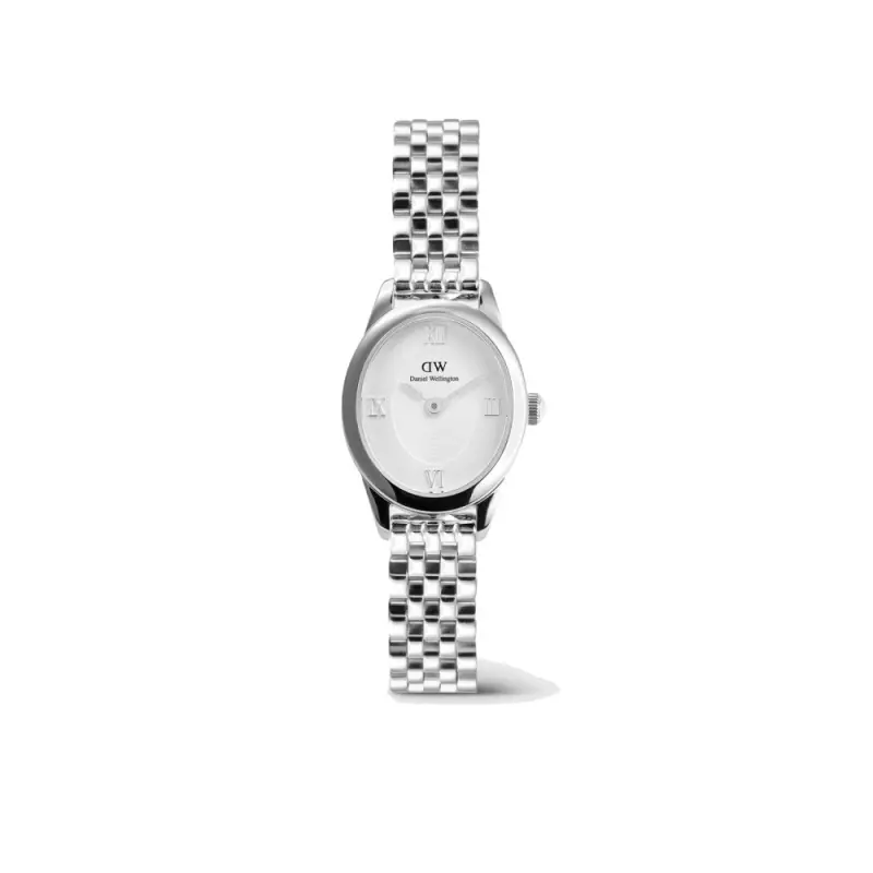 Daniel Wellington DW00100808
