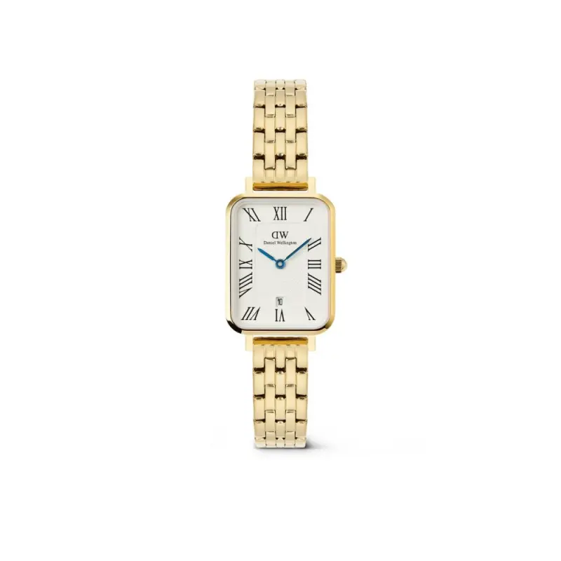 Daniel Wellington DW00100861