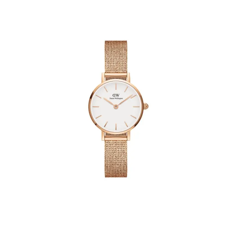 Daniel Wellington DW00100447