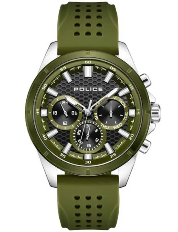 Police PEWJQ2204111