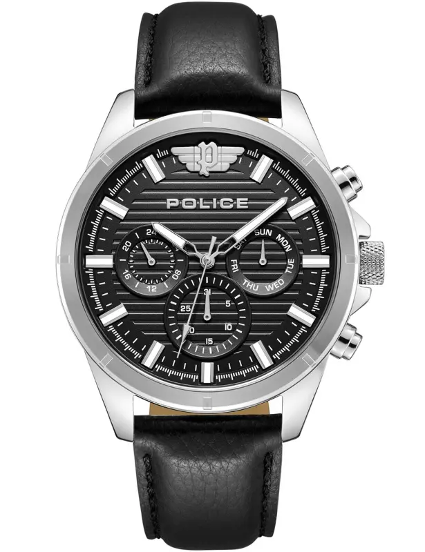 Police PEWJF2227810