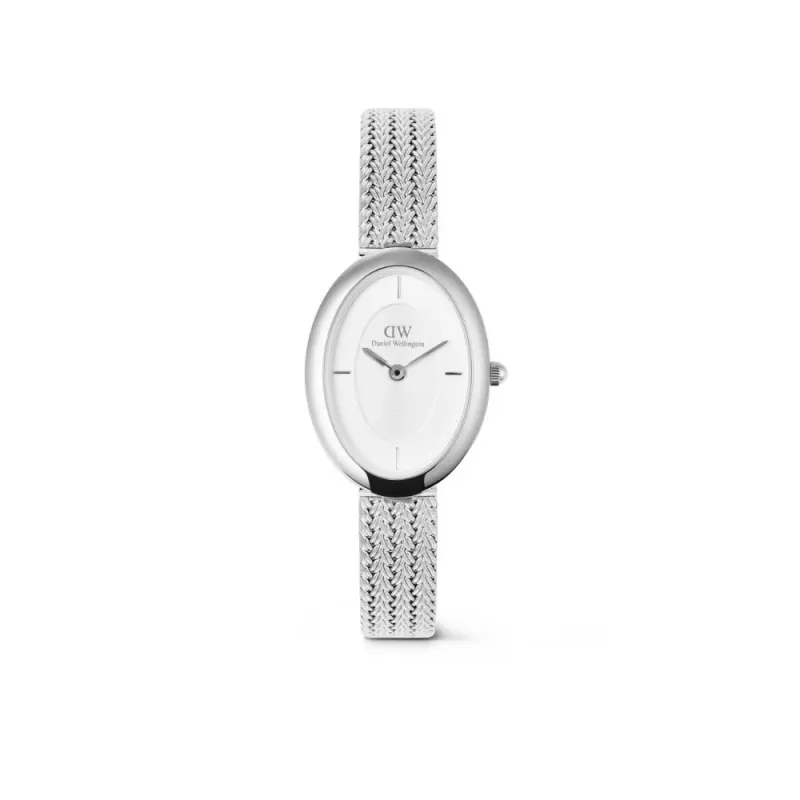 Daniel Wellington DW00100884