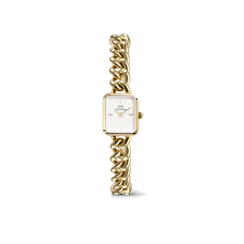 Daniel Wellington DW00100836