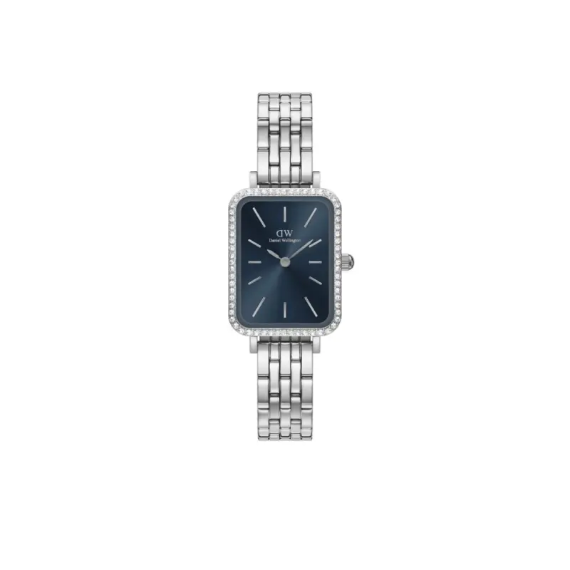 Daniel Wellington DW00100670