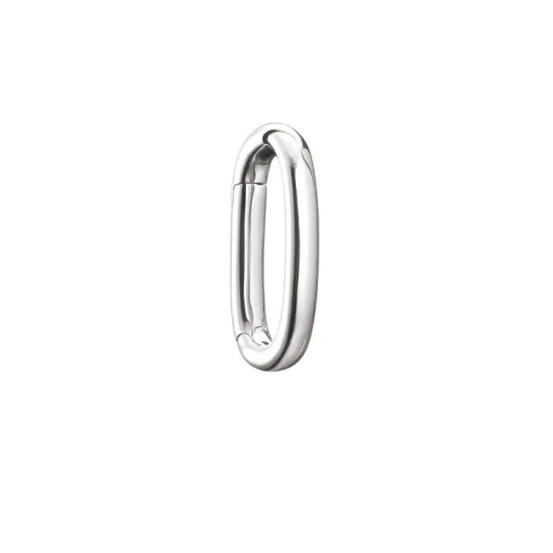 Thomas Sabo C1201-001-21