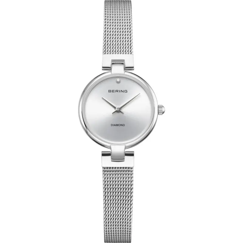Bering 17724-000