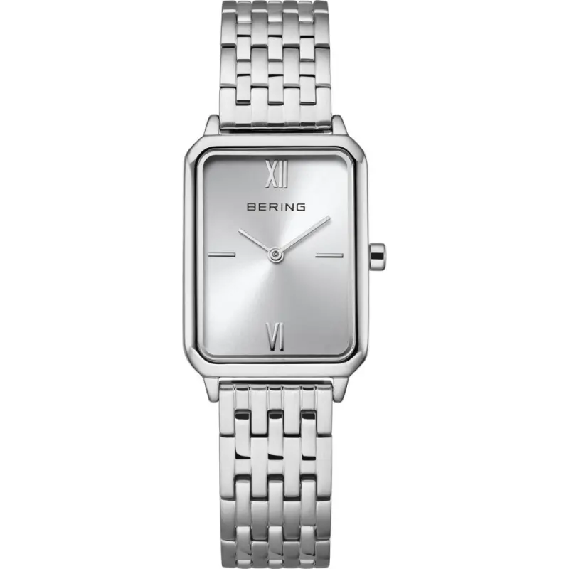 Bering 17423-700
