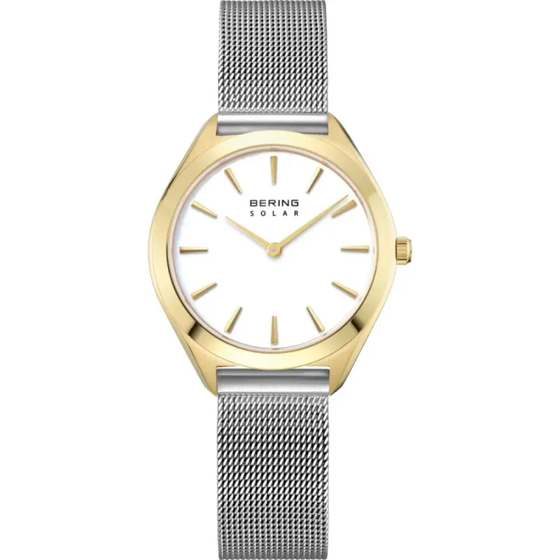 Bering Solar 17331-010