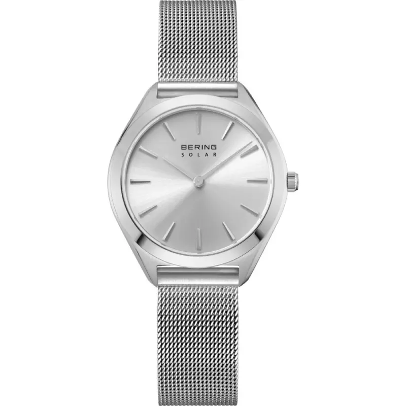 Bering 17331-000