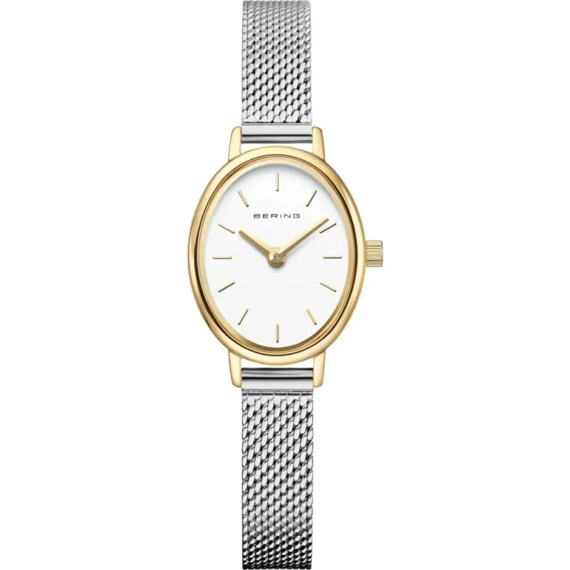 Bering 11020-010