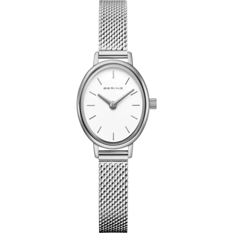 BERING dámské hodinky Classic  hodinky BE11020-004