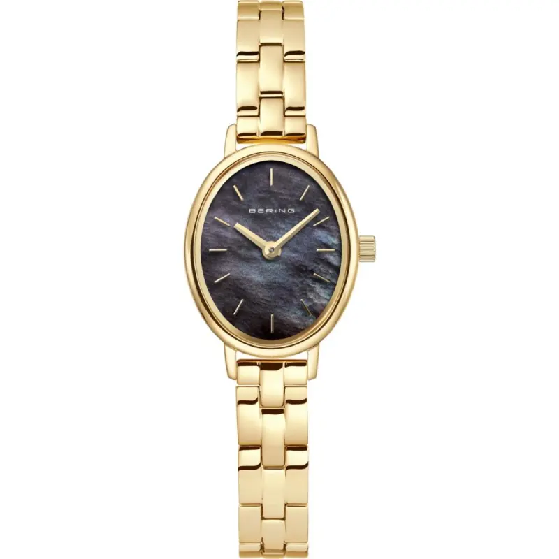 Bering 11020-732