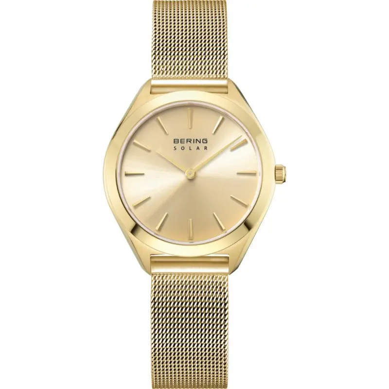 Bering 17331-333