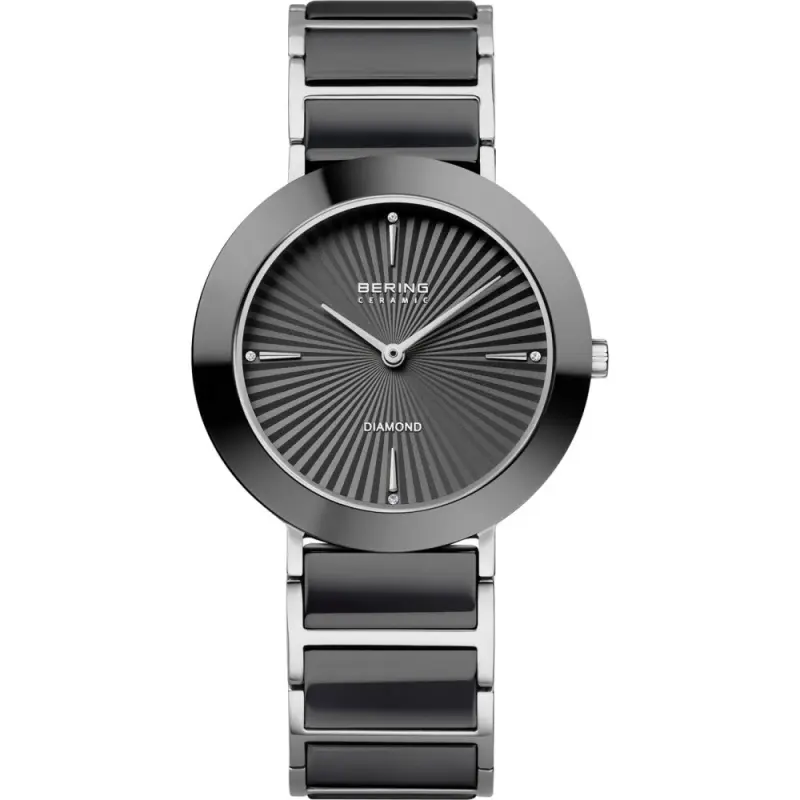 Bering Ceramic 11435-702