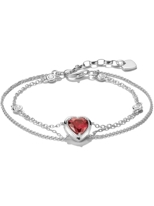 Thomas Sabo A2222-051-10-L19V
