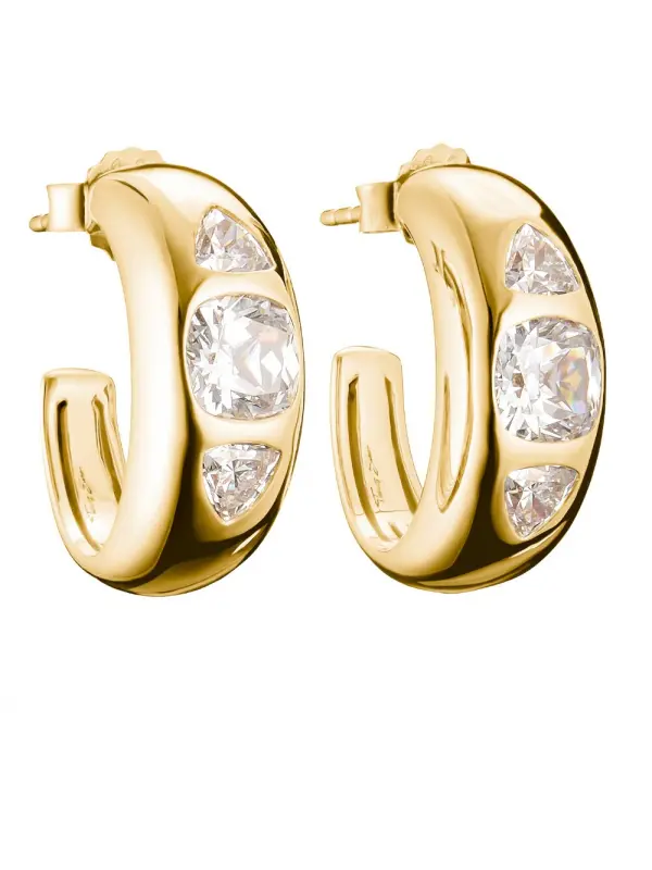 Thomas Sabo CR759-414-14