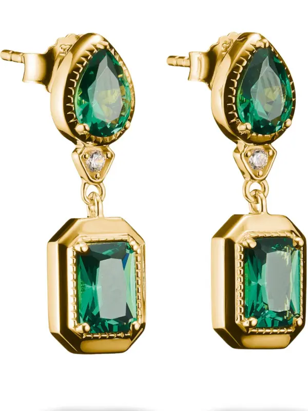 Thomas Sabo H2334-971-6
