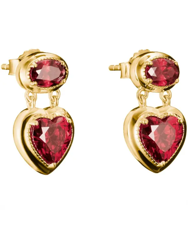 Thomas Sabo H2340-414-10