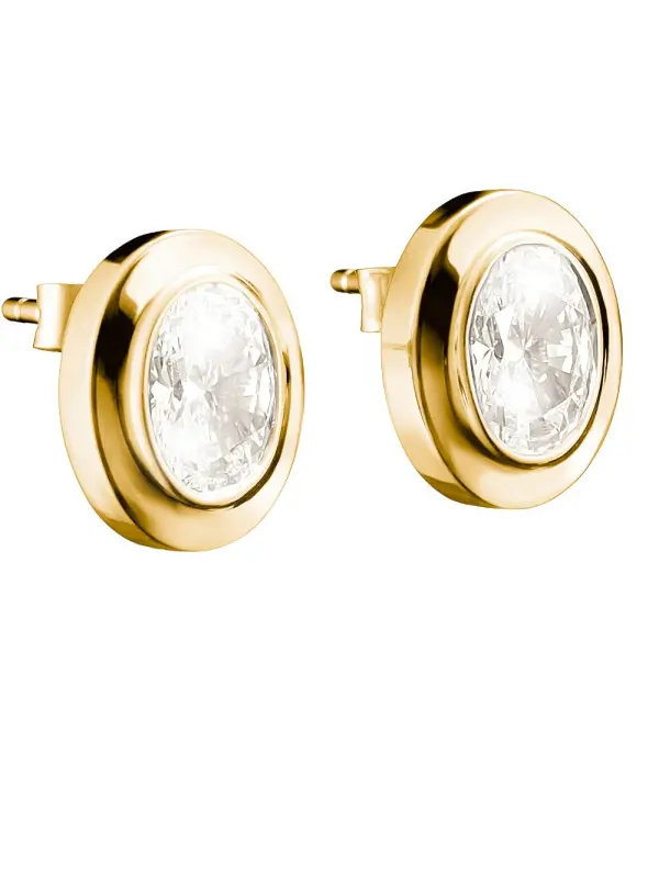 Thomas Sabo H2342-414-14