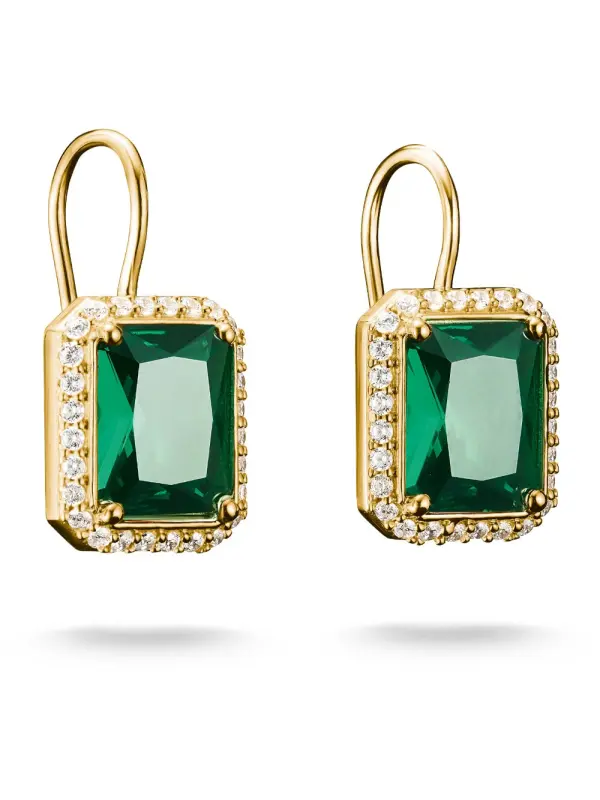 Thomas Sabo H2338-971-6