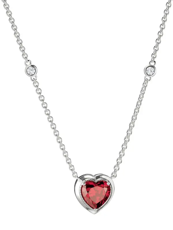 Thomas Sabo KE2365-051-10-L50V