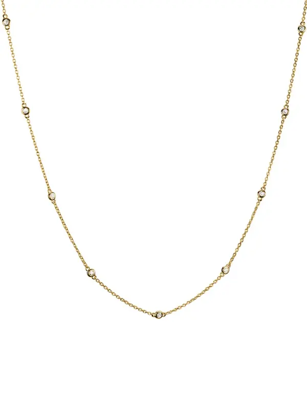 Thomas Sabo KE2340-414-14-L50V