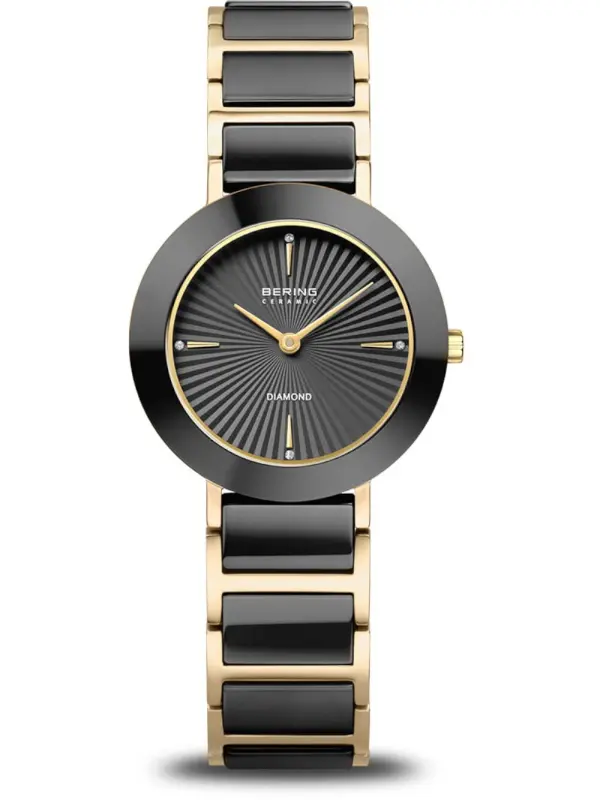 Bering Ceramic 11429-732