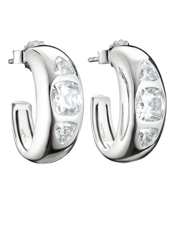 Thomas Sabo CR759-051-14