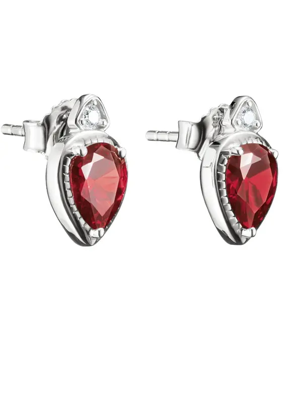 Thomas Sabo H2333-051-10