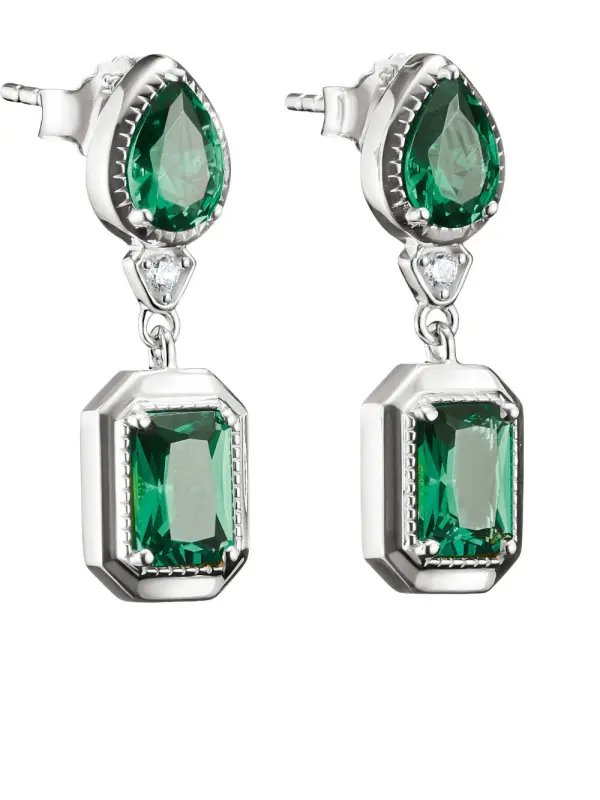 Thomas Sabo H2334-166-6