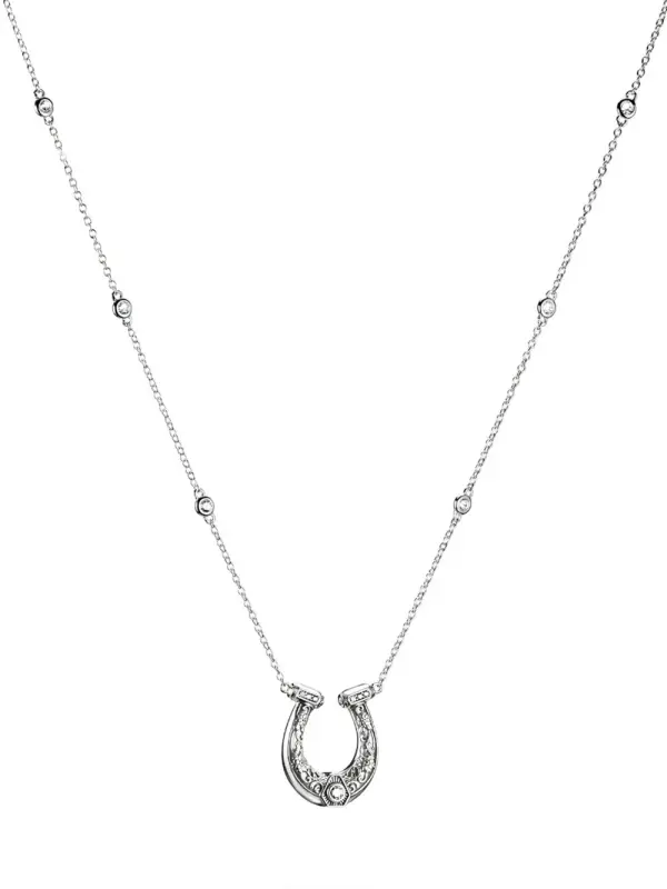 Thomas Sabo KE2343-643-14-L50V